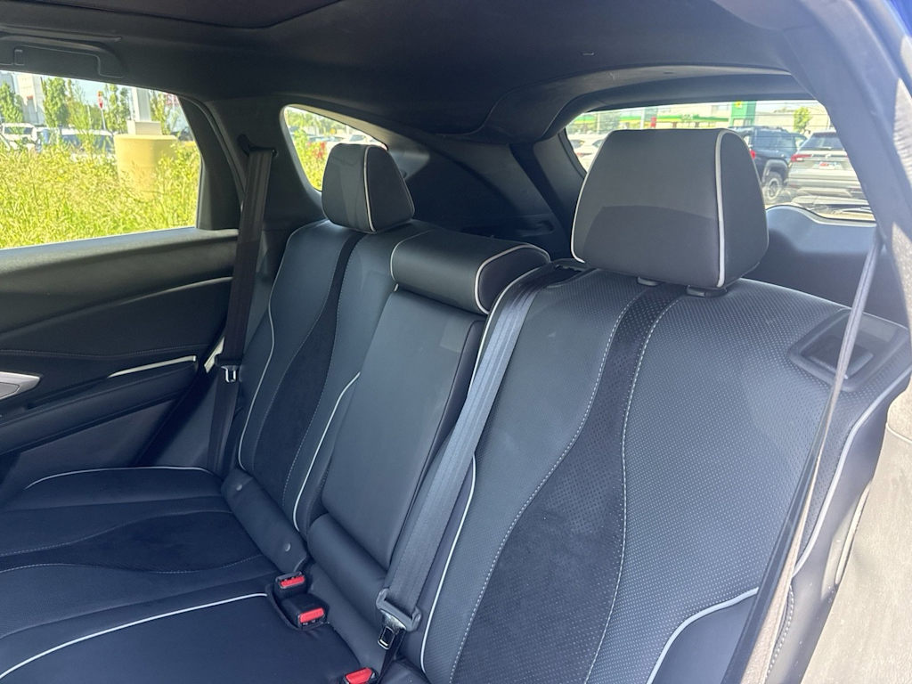 Thumbnail: 2019 Acura RDX - 11