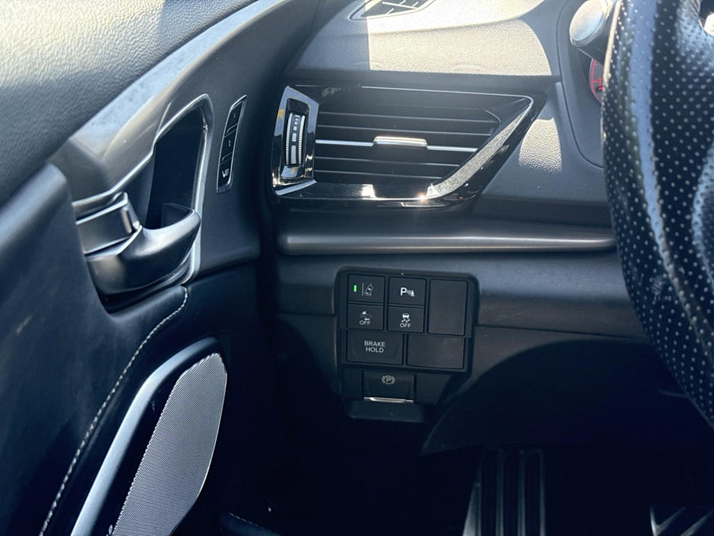 Thumbnail: 2019 Acura RDX - 29
