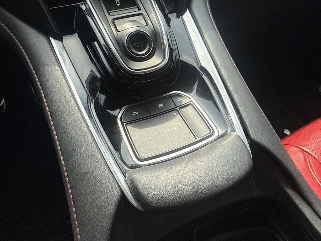 Thumbnail: 2019 Acura RDX - 23