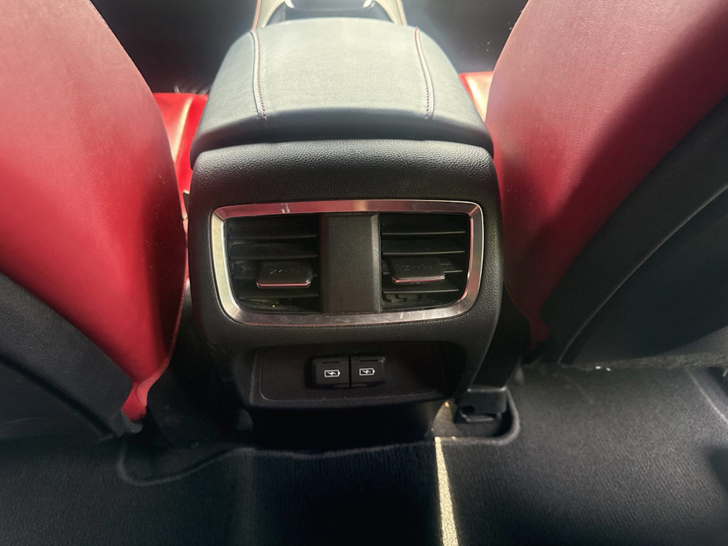 Thumbnail: 2019 Acura RDX - 26
