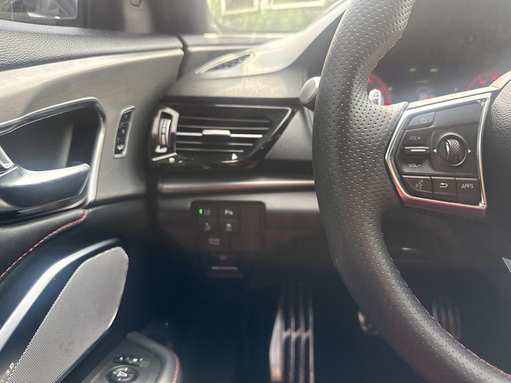 Thumbnail: 2019 Acura RDX - 25