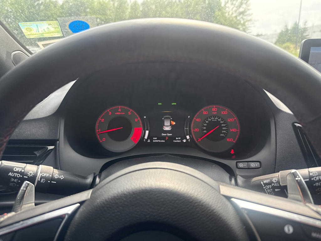 Thumbnail: 2019 Acura RDX - 15