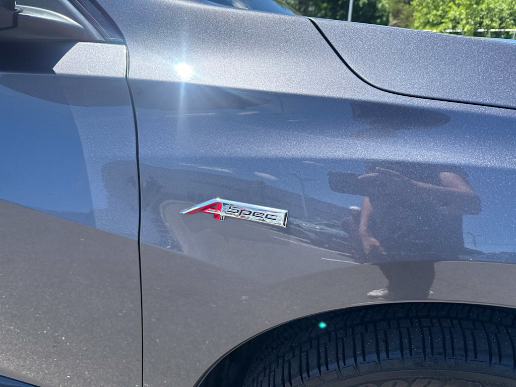 Thumbnail: 2019 Acura RDX - 6