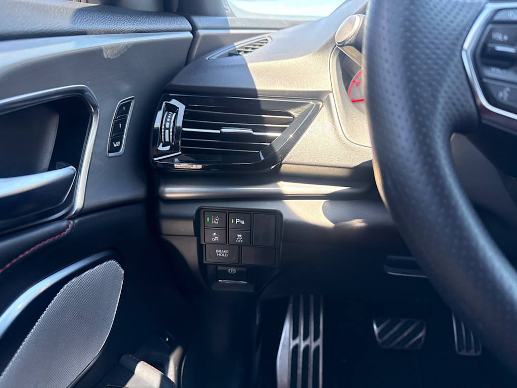 Thumbnail: 2019 Acura RDX - 25