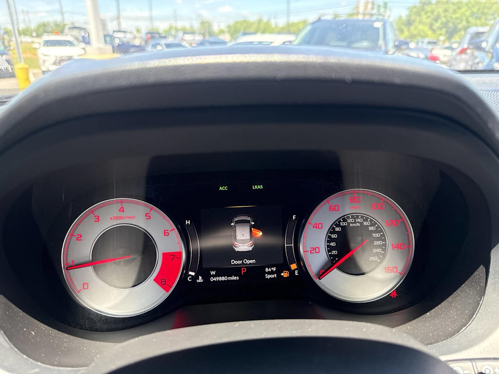 Thumbnail: 2019 Acura RDX - 16