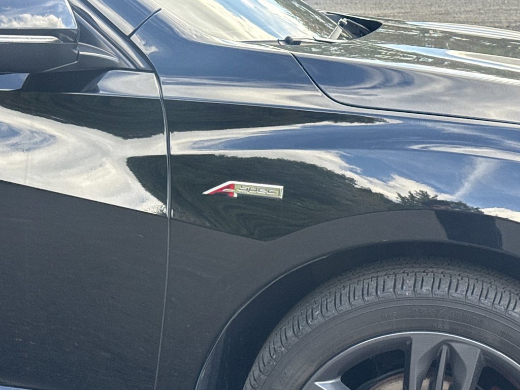 Thumbnail: 2021 Acura RDX - 19