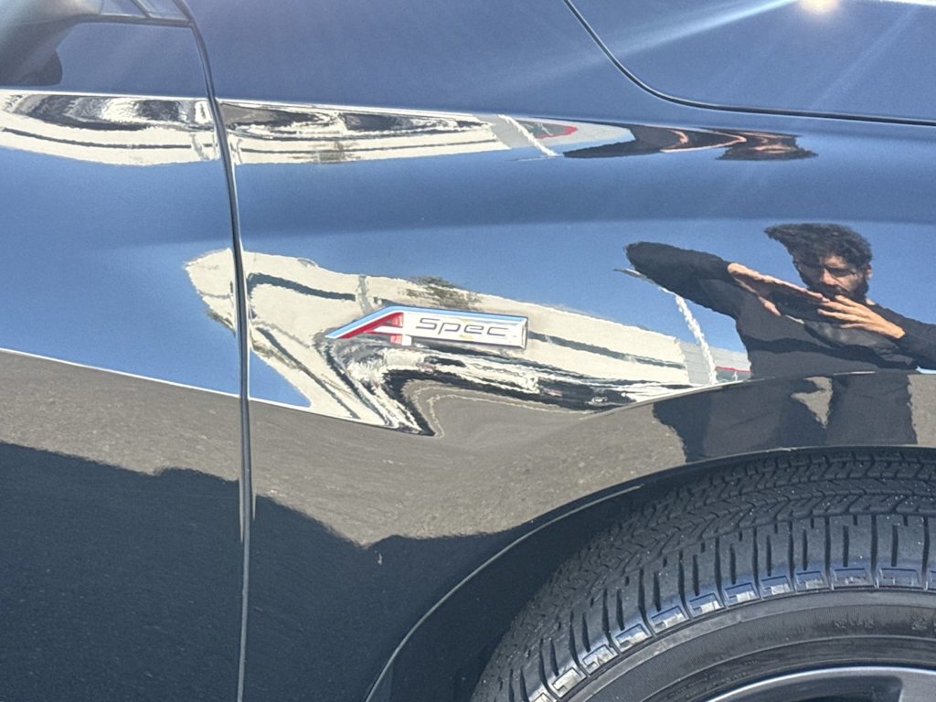 Thumbnail: 2021 Acura RDX - 6