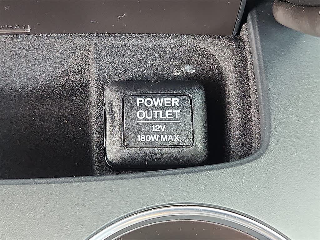 2020 Acura MDX Technology 16