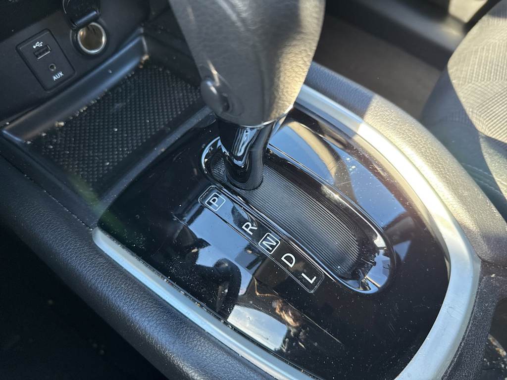 Thumbnail: 2016 Nissan Rogue - 15