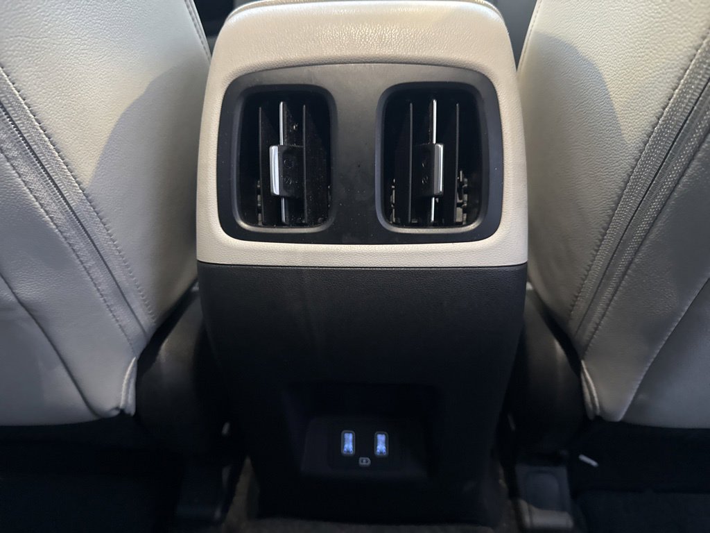 Thumbnail: 2024 Hyundai Tucson - 25