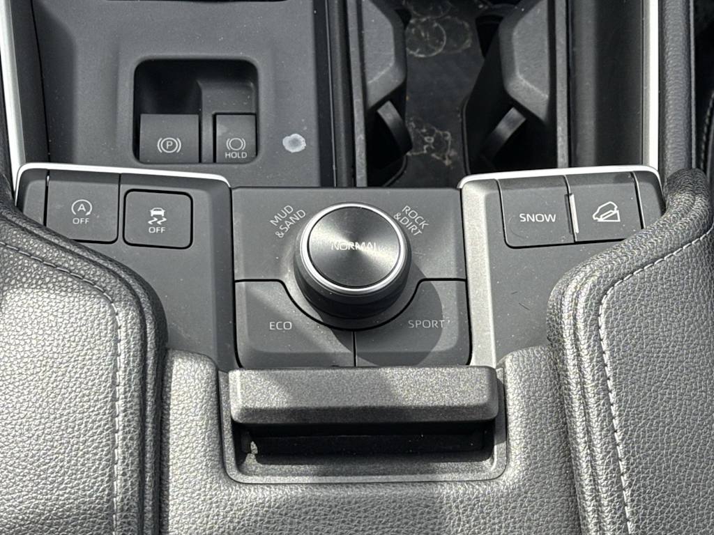 Thumbnail: 2024 Toyota Grand Highlander - 24