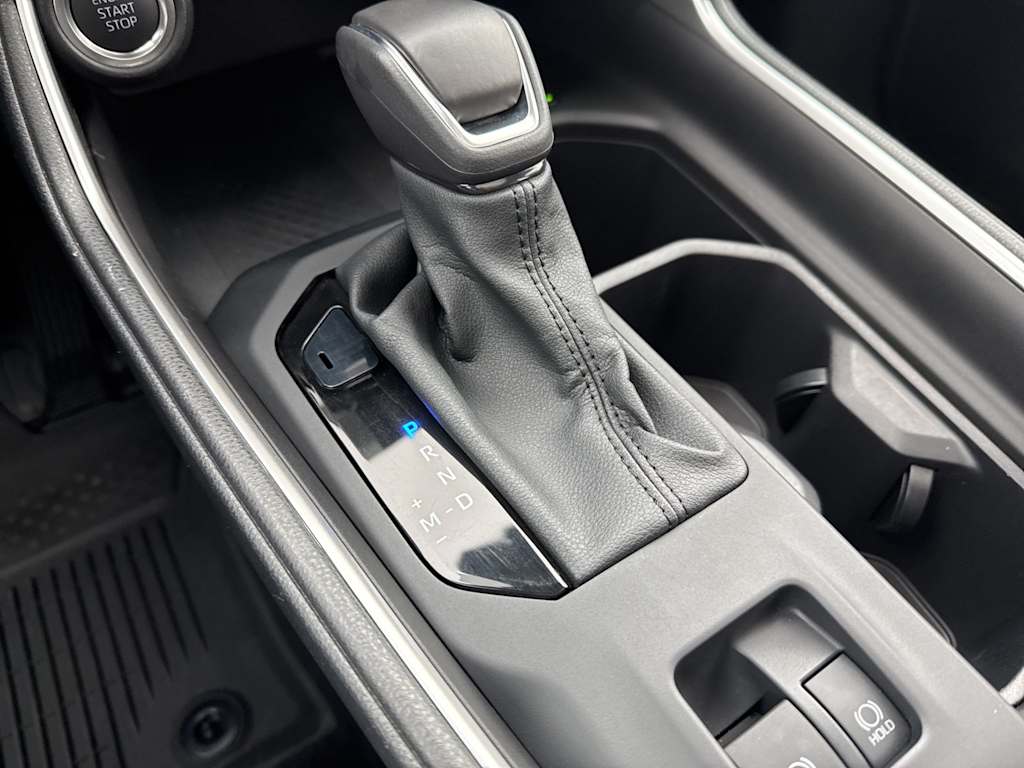 Thumbnail: 2025 Toyota Grand Highlander - 15