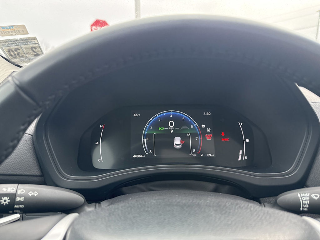 Thumbnail: 2025 Toyota Grand Highlander - 16