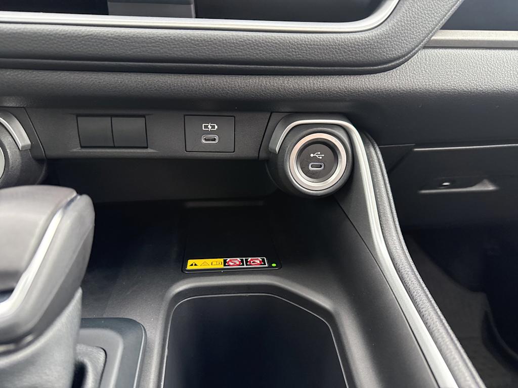 Thumbnail: 2025 Toyota Grand Highlander - 26