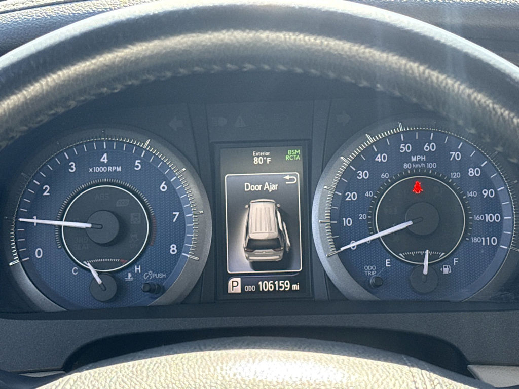 Thumbnail: 2019 Toyota Sienna - 15