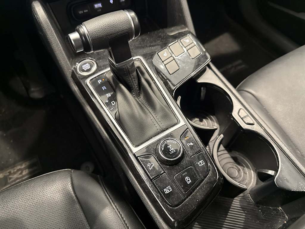 Thumbnail: 2023 Kia Sportage - 15