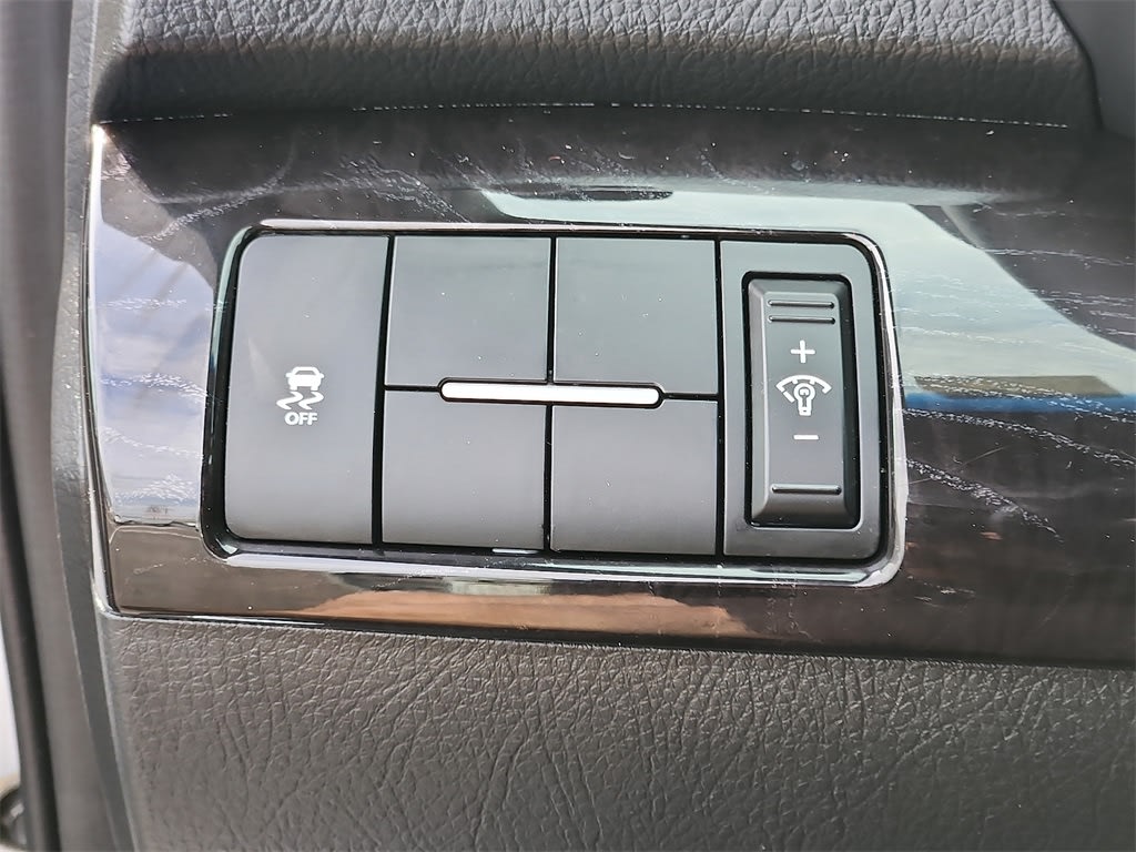 2015 Kia Sorento LX 25