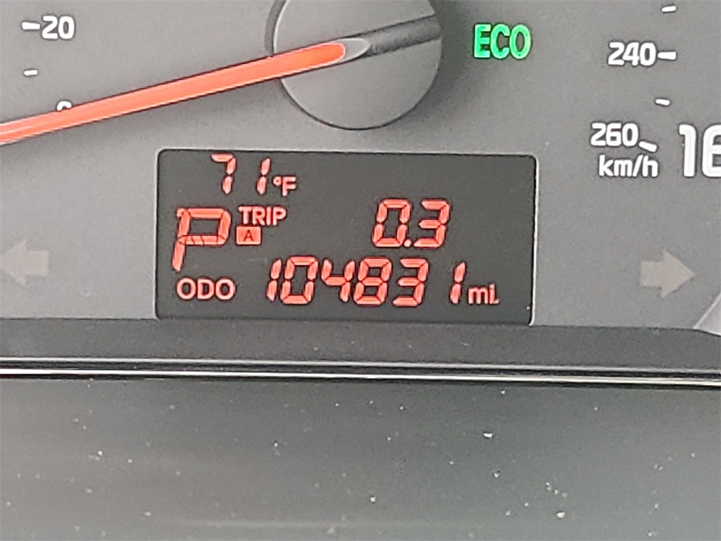 2015 Kia Sorento LX 14