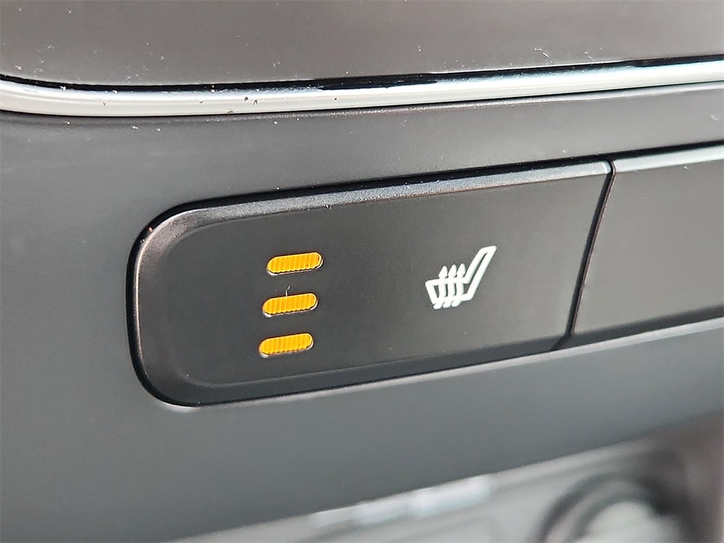 2015 Kia Sorento LX 27