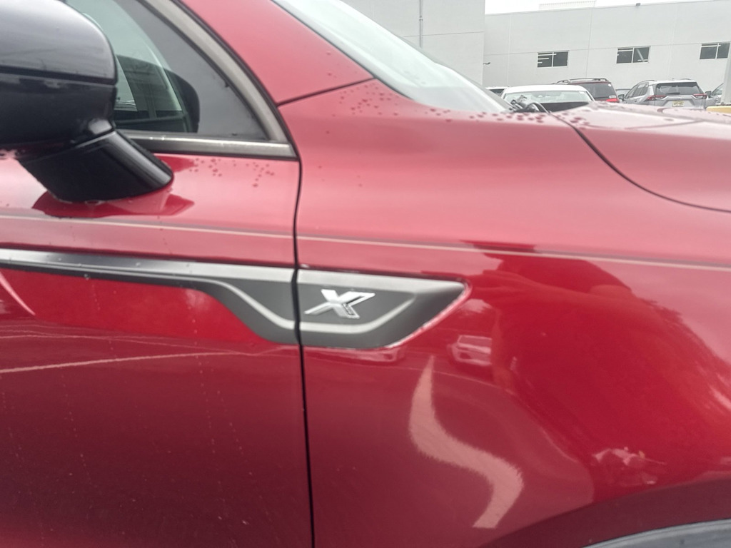 Thumbnail: 2022 Kia Sorento - 6
