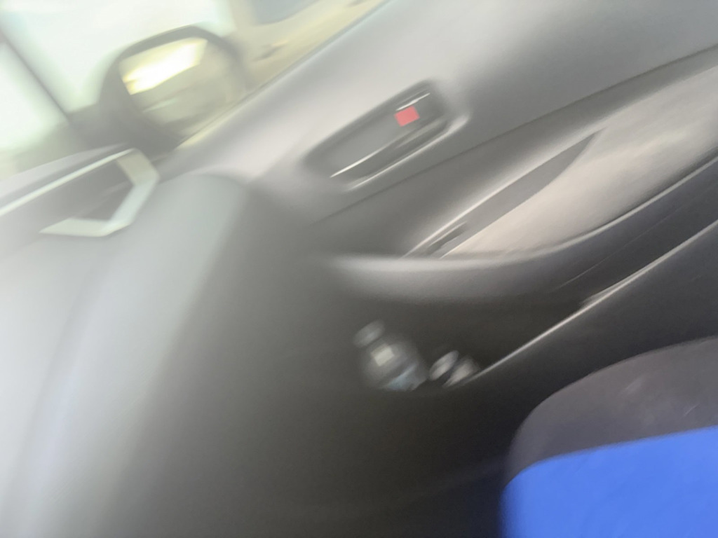 Thumbnail: 2023 Toyota Corolla - 20