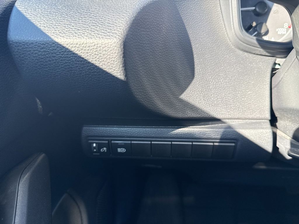 Thumbnail: 2024 Toyota Corolla - 23