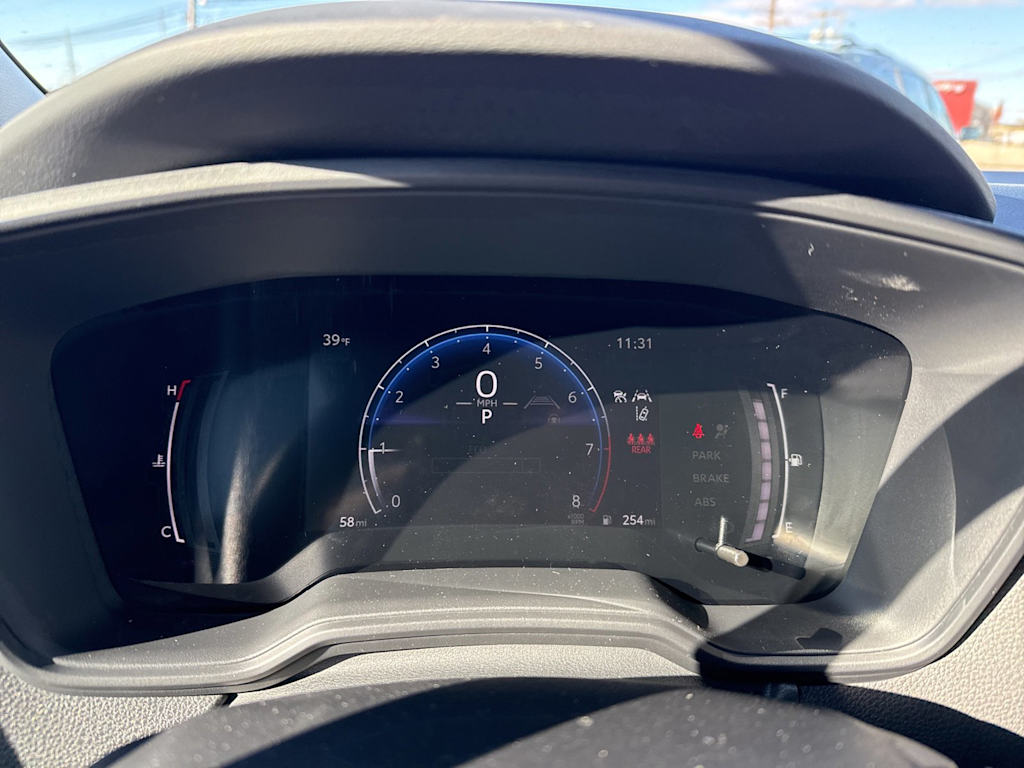 Thumbnail: 2026 Toyota Corolla - 16