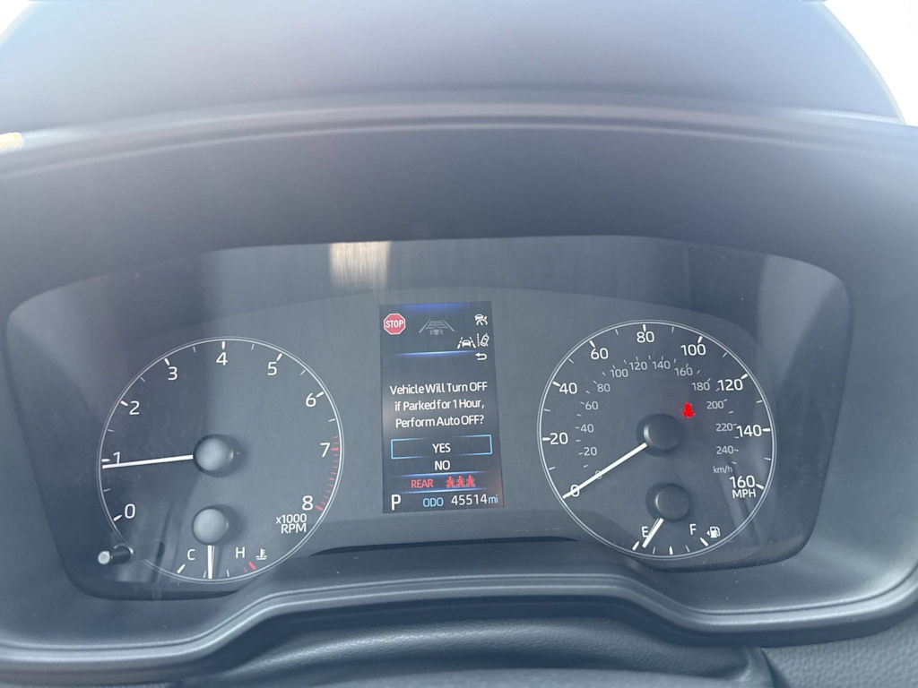 Thumbnail: 2024 Toyota Corolla - 16