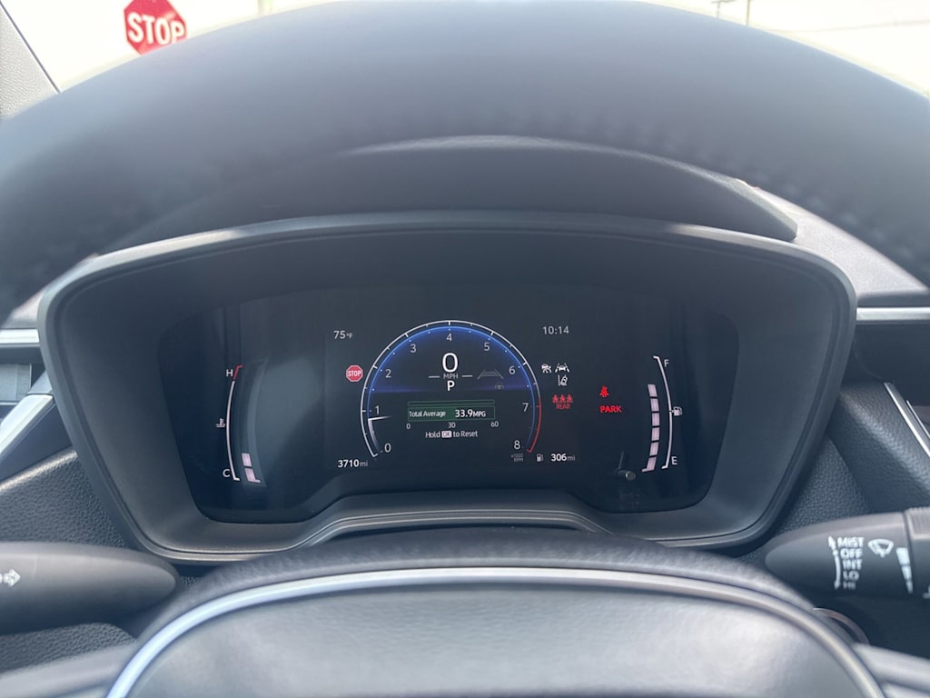 Thumbnail: 2026 Toyota Corolla - 15