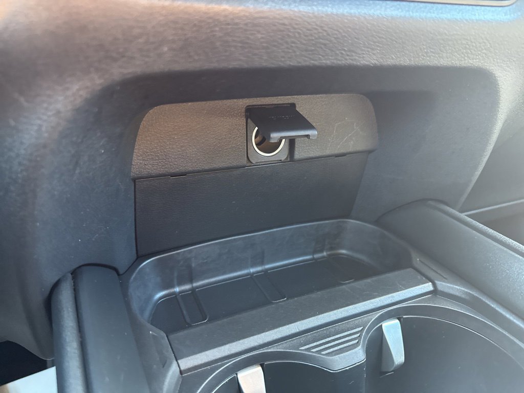 Thumbnail: 2023 Mazda CX-50 - 23