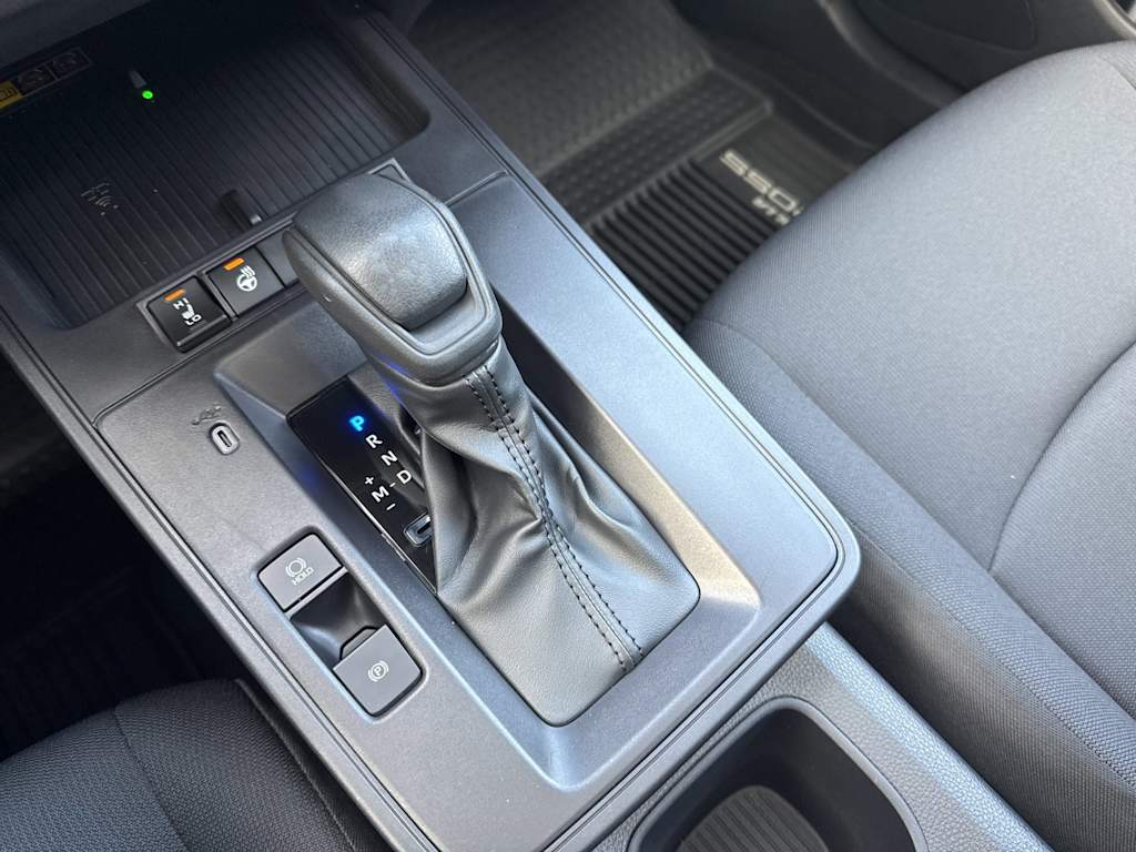 Thumbnail: 2026 Toyota Corolla Cross - 15