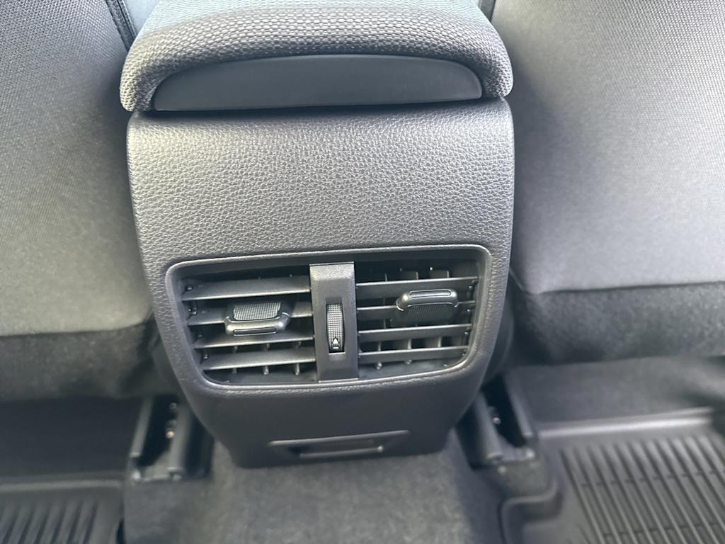 Thumbnail: 2026 Toyota Corolla Cross - 26