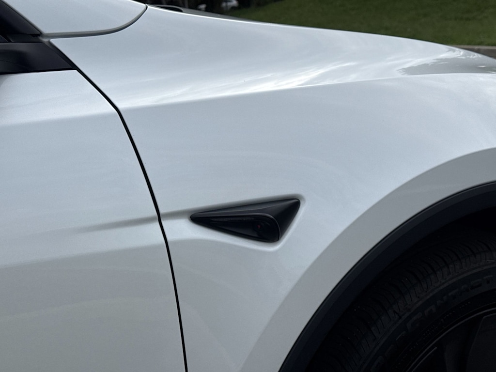 Thumbnail: 2026 Tesla Model Y - 16