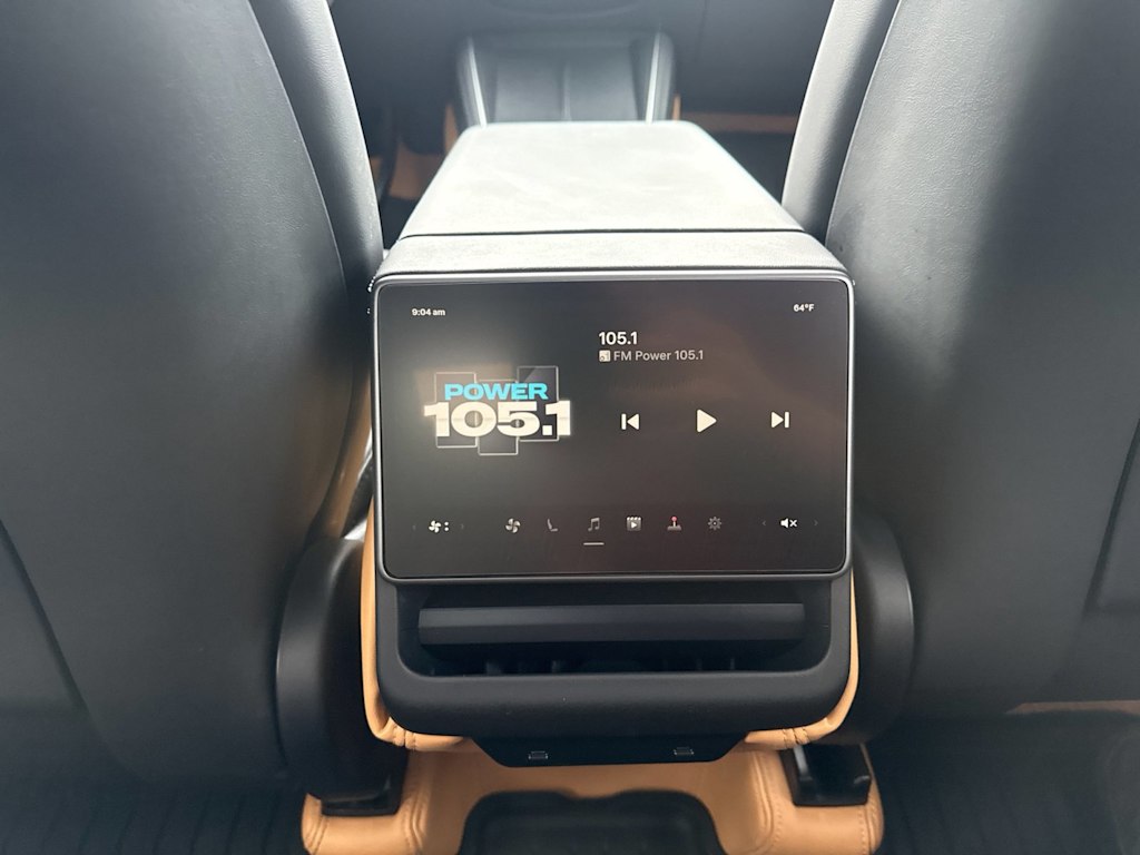 Thumbnail: 2026 Tesla Model Y - 12