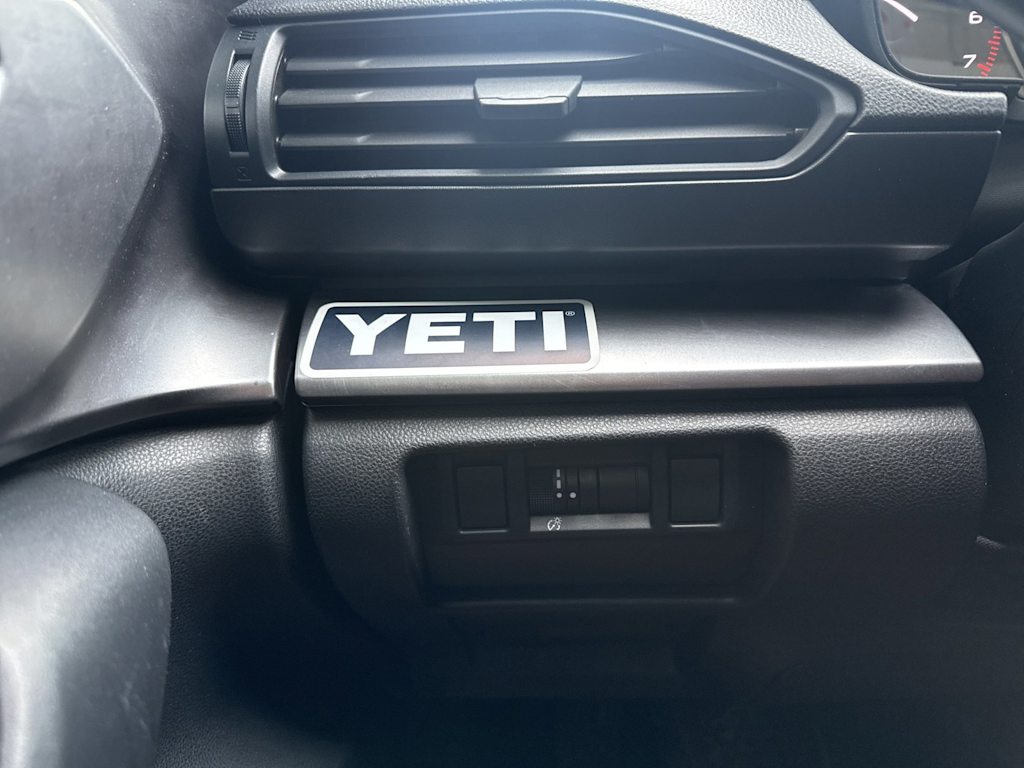 Thumbnail: 2024 Subaru Impreza - 23