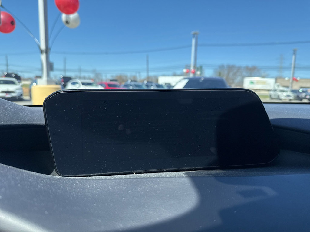 Thumbnail: 2024 Mazda Mazda3 - 15