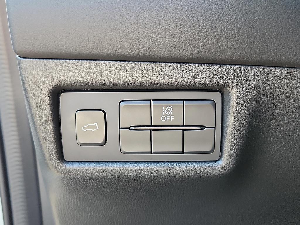 Thumbnail: 2022 Mazda CX-5 - 20