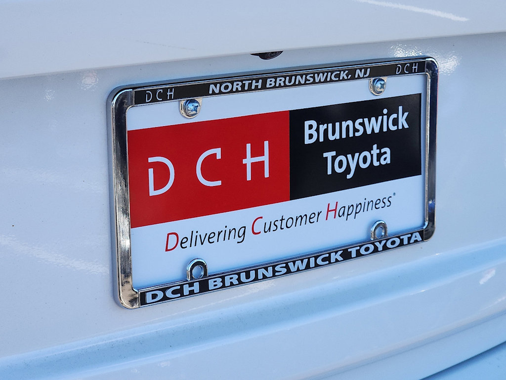 Thumbnail: 2022 Mazda CX-5 - 27