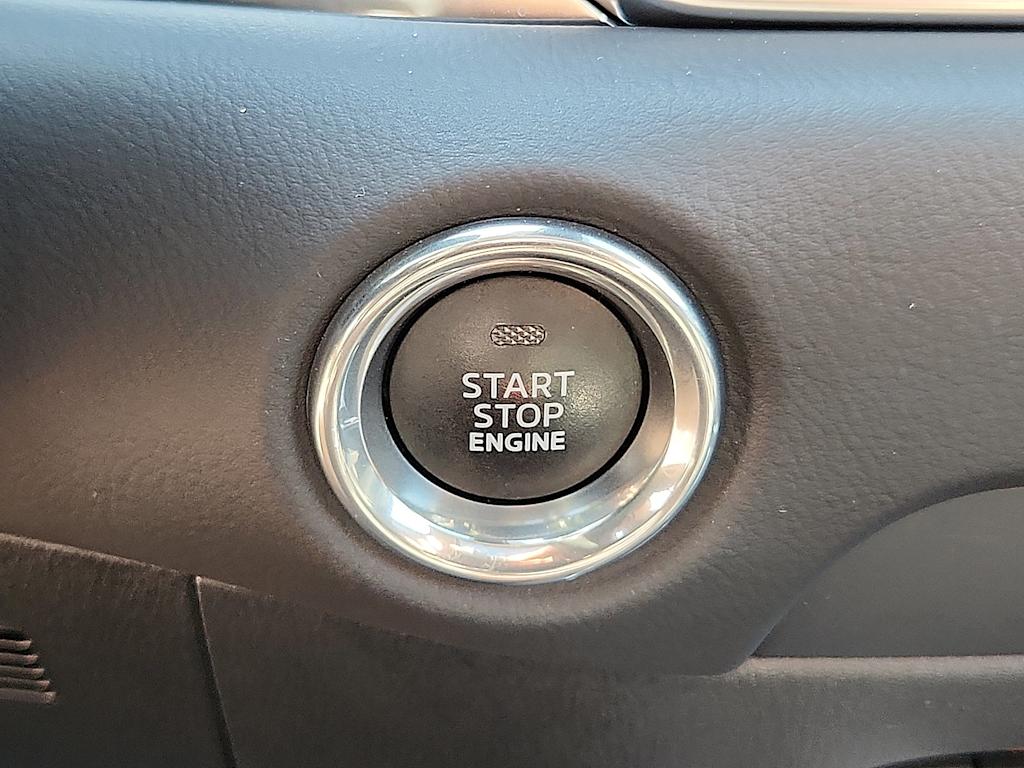 Thumbnail: 2022 Mazda CX-5 - 21