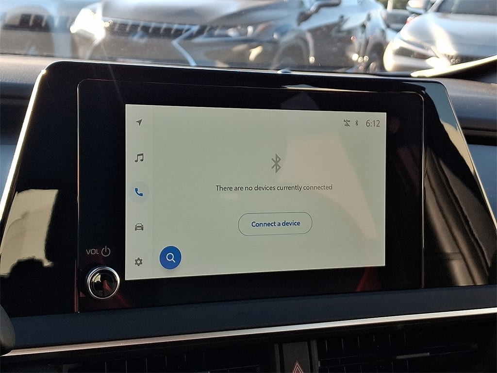 Thumbnail: 2024 Toyota Prius Prime - 20