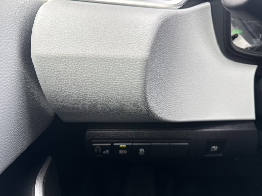 Thumbnail: 2024 Toyota Corolla - 23