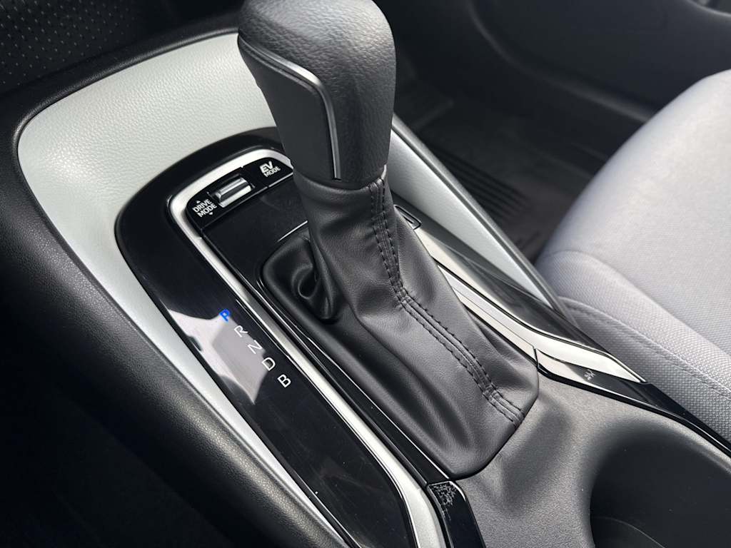 Thumbnail: 2024 Toyota Corolla - 14