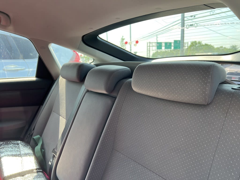 Thumbnail: 2006 Toyota Prius - 7