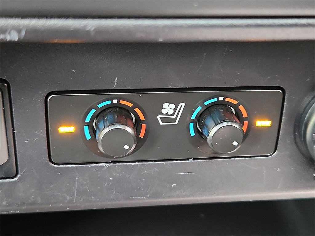 2016 Toyota 4Runner Limited 27