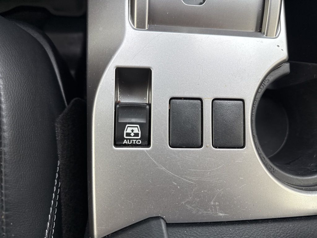 Thumbnail: 2023 Toyota 4Runner - 26