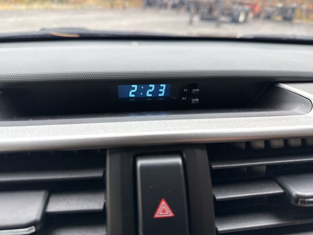 Thumbnail: 2023 Toyota 4Runner - 28