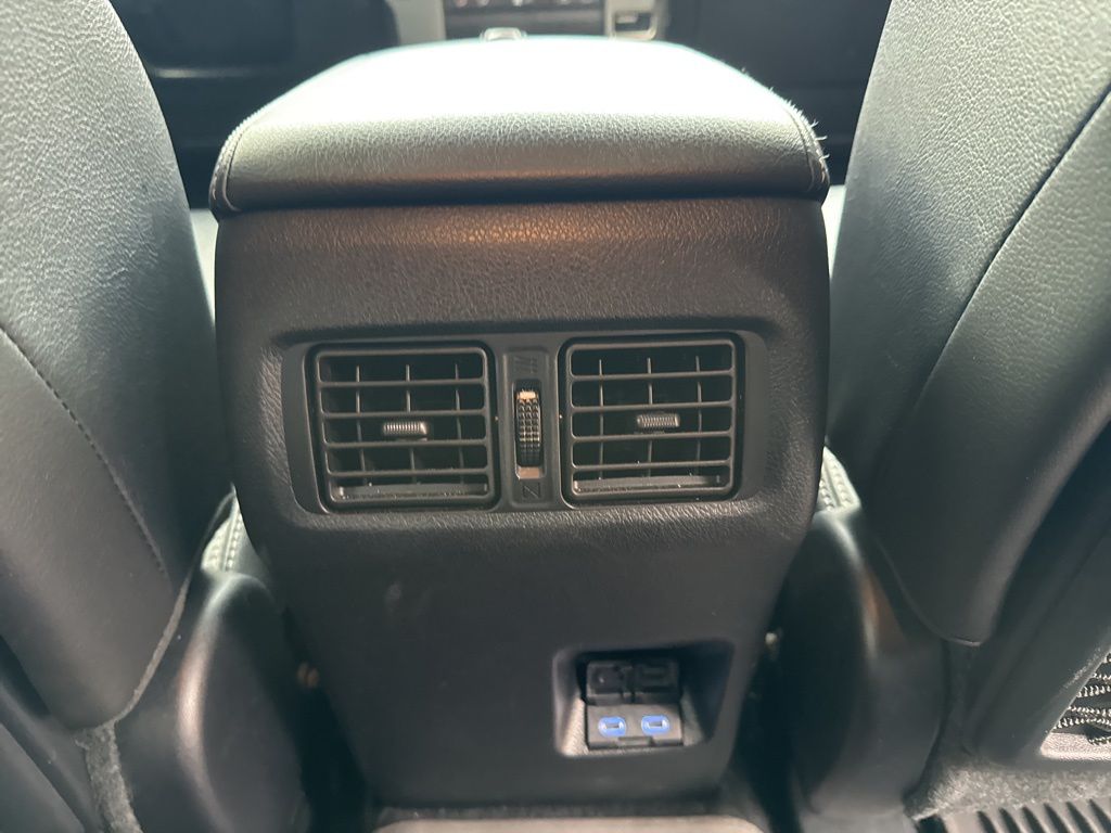 Thumbnail: 2023 Toyota 4Runner - 30