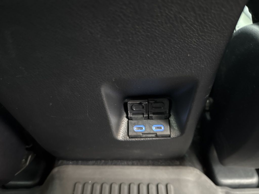 Thumbnail: 2023 Toyota 4Runner - 29