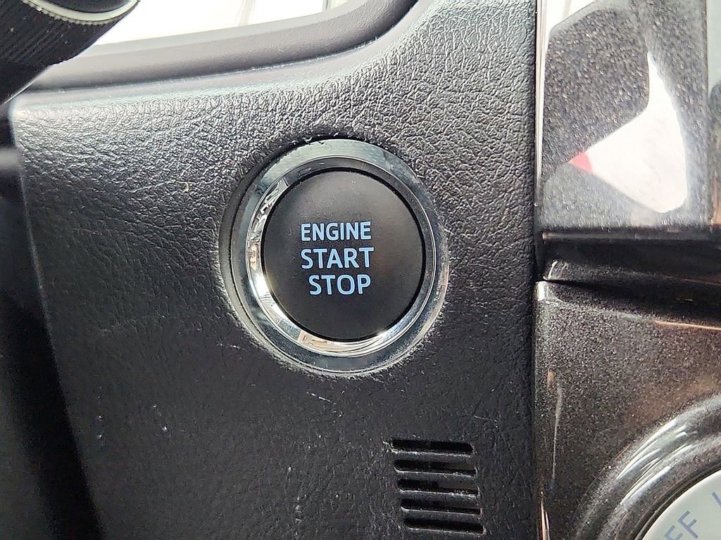 Thumbnail: 2023 Toyota 4Runner - 20