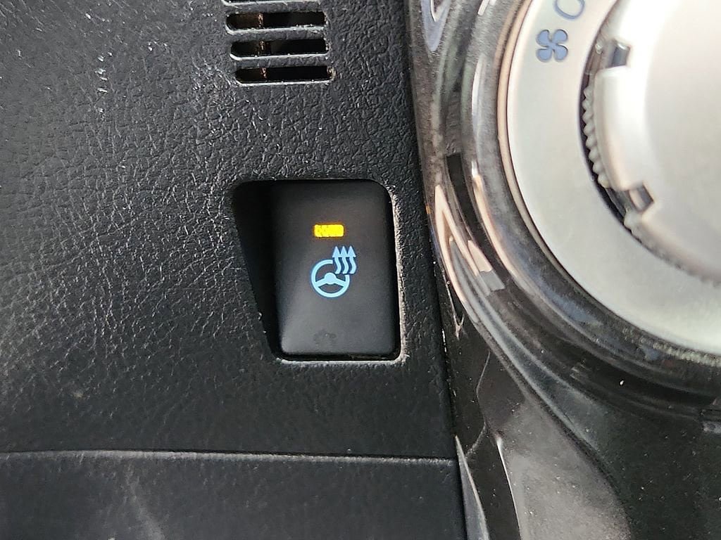 Thumbnail: 2023 Toyota 4Runner - 21